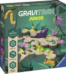 Ravensburger GraviTrax Junior Startovní…