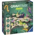 Kuličková dráha Ravensburger GraviTrax Junior Startovní sada Džungle 100 ks