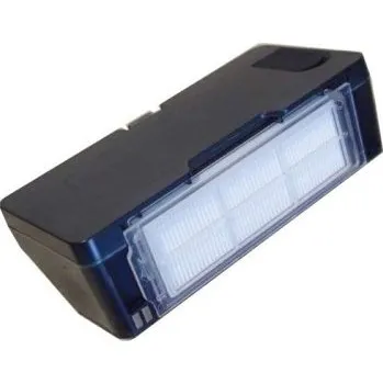 Příslušenství pro kuchyňský robot Nádržka na vodu ETA 222800020