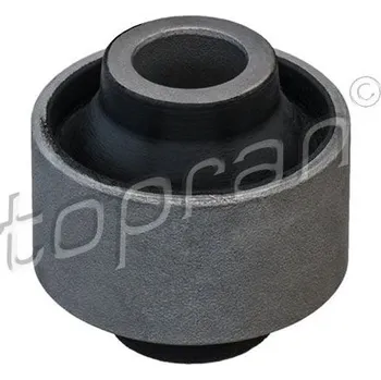 Uložení, řídicí mechanismus TOPRAN 700 828