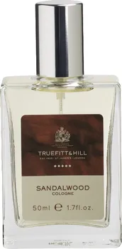 Pánský parfém Truefitt and Hill Sandalwood M EDC