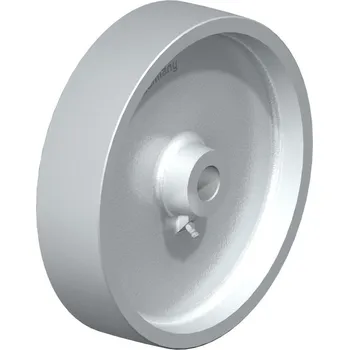 Pojezdové kolečko BLICKLE kolo G 250/25G