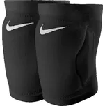 NIKE Streak Volleyball Knee Pad…