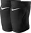 NIKE Streak Volleyball Knee Pad 9340007-001, M/L