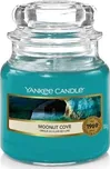 Yankee Candle Moonlit Cove