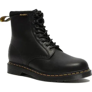 Dr. Martens 1460 Black Smooth 38 od 4 140 K Zbozi.cz