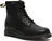 Dr. Martens 1460 Pascal 27084001, 39