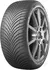 Celoroční osobní pneu Kumho Solus 4S HA32+ 215/60 R16 99 V XL