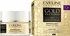 Eveline Cosmetics Gold Peptides 70+ liftingový krém pro zralou pleť 50 ml