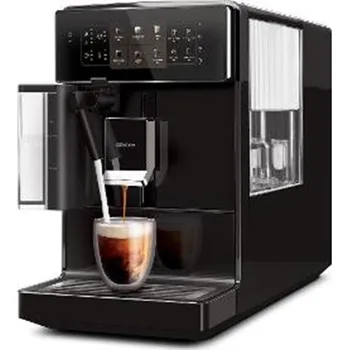 Sencor SES 9300BK