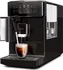 Kávovar Sencor SES 9300BK
