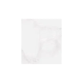 Vánoční dekorace Závěsná vánoční ozdoba na přísavce na baterky stromek