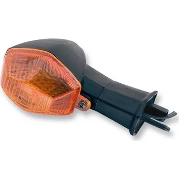 Osvětlení pro motocykl V PARTS (VICMA) blinkr přední/zadní levý/pravý SUZUKI GSF, GSX-R 600/750/1200 2000-2005 (7464) (V PARTS (VICMA) blinkr přední/zadní levý/pravý SUZUKI GSF, GSX-R 600/750/1200 2000-2005 (7464))