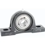 NACHI UCP X12(UCPX 12 D1)