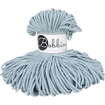 Bobbiny Junior 3 mm, Misty