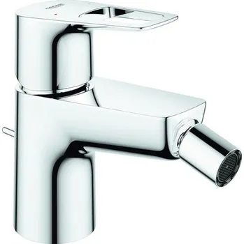 Bidetová baterie GROHE Start Loop 2020 chrom 23352001