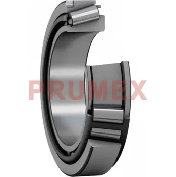 SKF 32936/VE141 kuželíkové ložisko