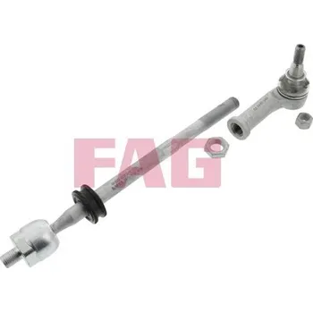 Táhlo řízení Příčné táhlo řízení Schaeffler FAG 840 0567 10