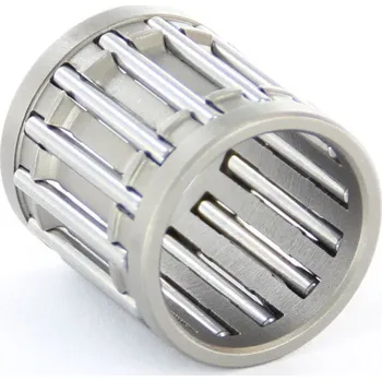 IKO K 12x16x10 (KTV..EGB2)