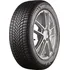 Celoroční osobní pneu Bridgestone Weather Control A005 225/60 R18 104 V XL
