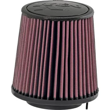 Autodíl Vzduchový filtr K&N Filters E-1987