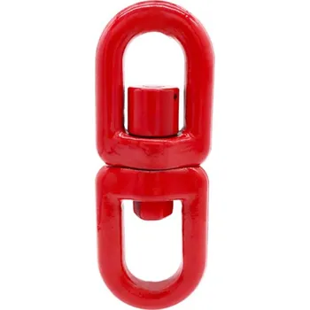 zvedák Obrtlík s ložiskem (OBL) Nosnost: 5,3 t