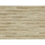 Vinylová podlaha Moduleo Roots 55 Blackjack Oak 22229 Vzorek zdarma