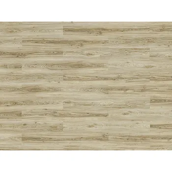 Vinylová podlaha Moduleo Roots 55 Blackjack Oak 22229 Vzorek zdarma