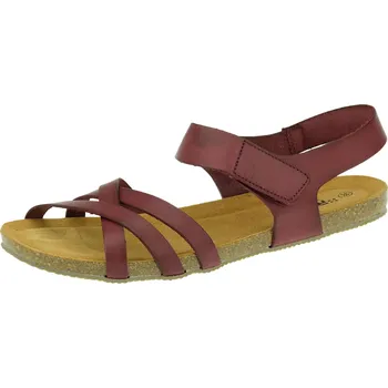 Dámské sandále Dámské sandály Rega Shoes F093 Velikost: 37