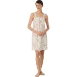 Ralph Lauren noční košilka ILN22270 - Vícebarevné / XS