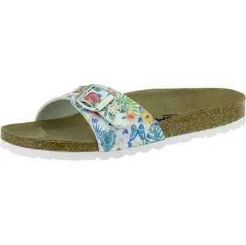 Dámské pantofle Dámské pantofle Rega Shoes H016 Velikost: 38