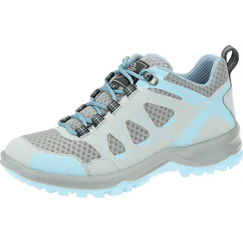 Pánské polobotky Trekové boty M&G Jacalu G056 Velikost: 37