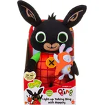 Orbico Bing s Hoppity svítící a mluvící…