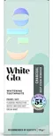 White Glo Charcoal Deep Stain Remover…