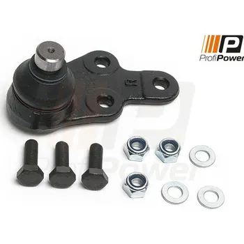 Podpora-/ Kloub ProfiPower 2S0122R