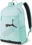 PUMA Phase II Backpack 077295