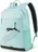 PUMA Phase II Backpack 077295, Green