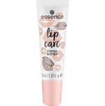 Essence Lip Care 10 ml Cocoa Butter