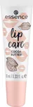 Essence Lip Care 10 ml Cocoa Butter