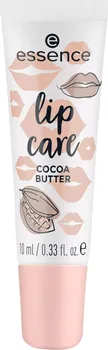 Péče o rty Essence Lip Care 10 ml Cocoa Butter