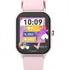 Chytré hodinky Carneo Tik Tok HR Plus 2nd Gen, Girl Pink/Elegant Band/Pink
