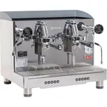 LELIT GIULIETTA PL2SVX KÁVOVAR 2 PÁKY