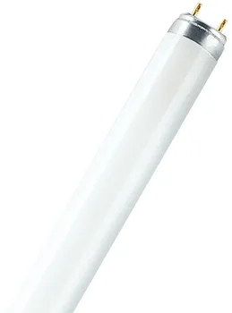 Zářivka LEDVANCE Lumilux T8 G13 39,4W 2700K