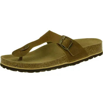 Pánské pantofle Pánské žabky Rega Shoes X528 Velikost: 42