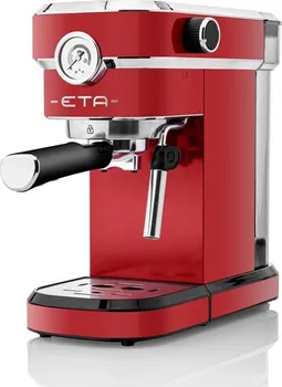 Kávovar ETA Storio 6181