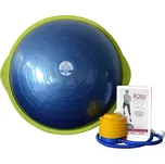 BOSU Sport 50 Balance Trainer