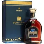 Ararat Divin Collection Brandy Reserve 0,7l 50%