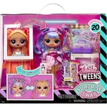 MGA L.O.L. Surprise Swap Tweens