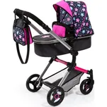 Bayer Design Neo Vario