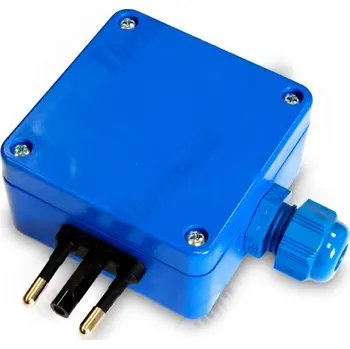 Kotel Thermona THERM vodivostní sonda DS, 43612